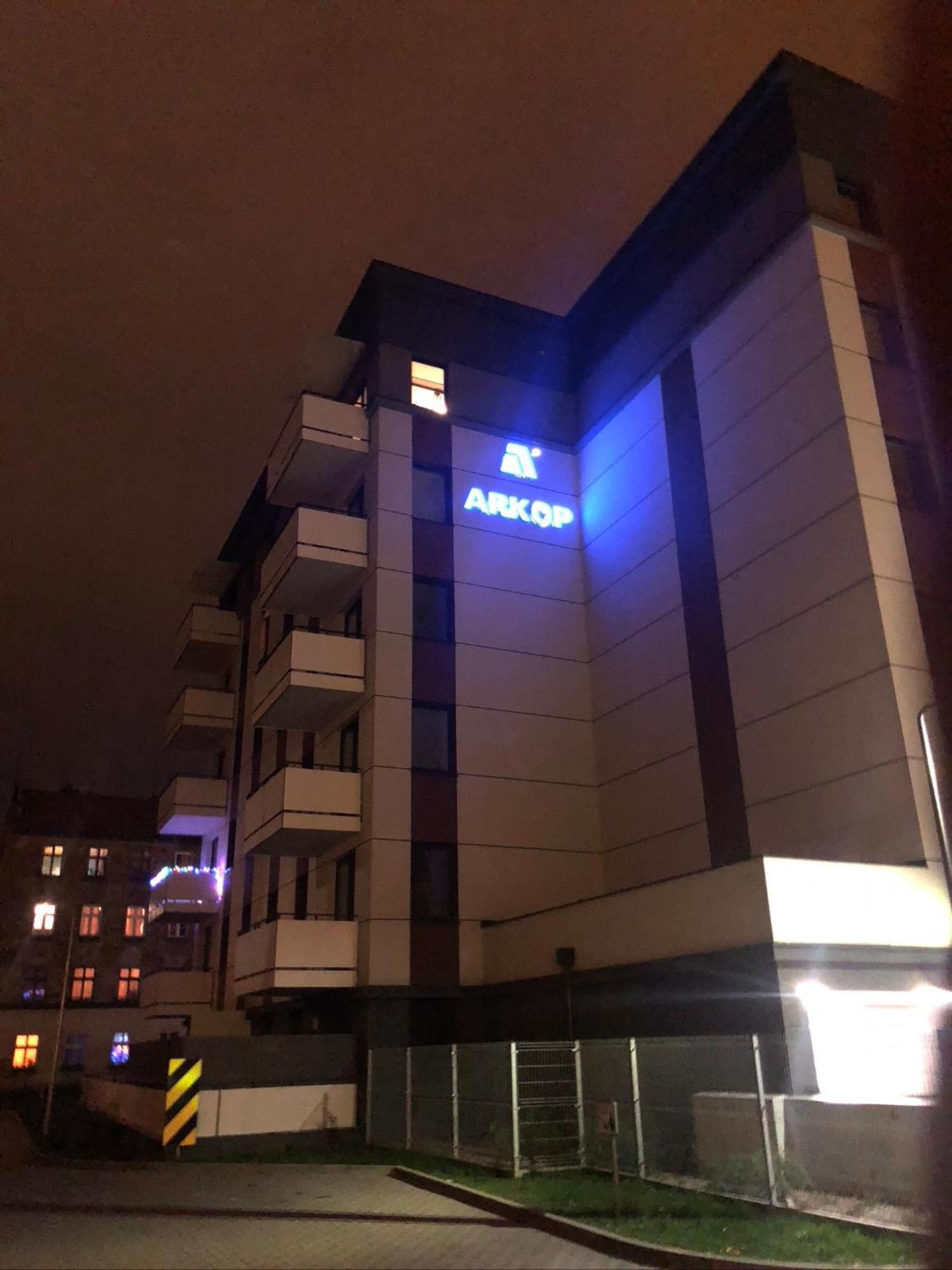 Apartament, Free Parking, Blisko Rynek-Dworzec Pkp-Pks, Sklepy Вроцлав Экстерьер фото