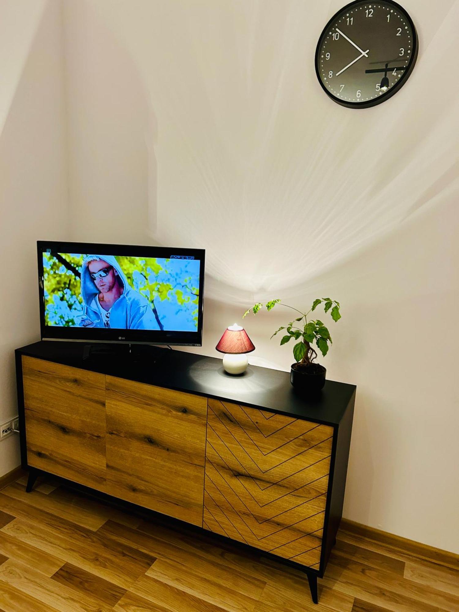 Apartament, Free Parking, Blisko Rynek-Dworzec Pkp-Pks, Sklepy Вроцлав Экстерьер фото