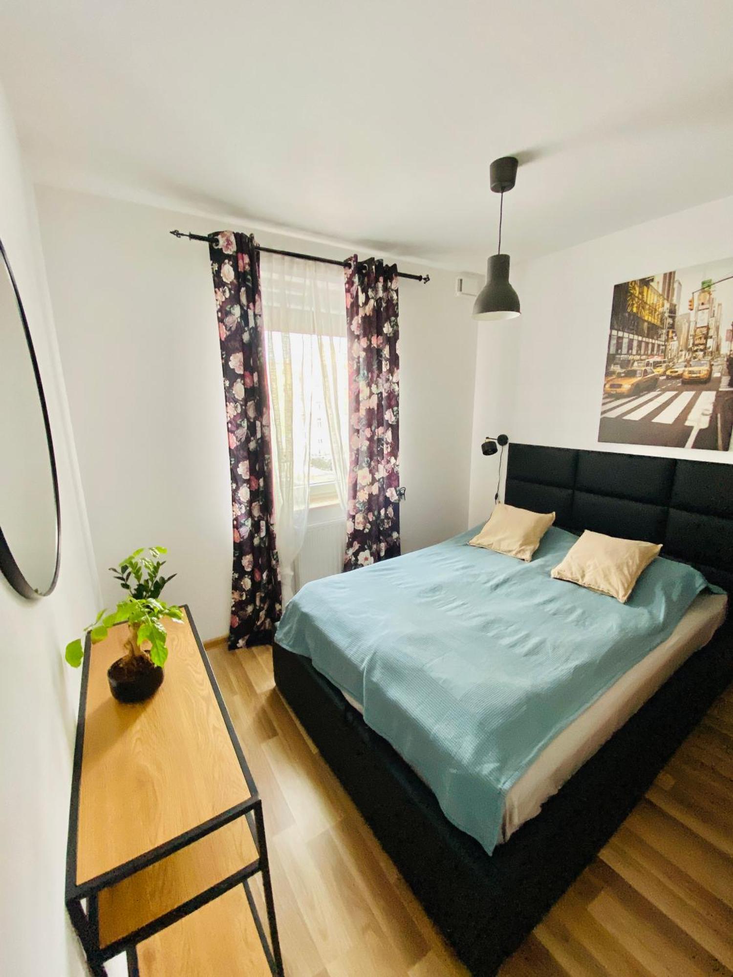 Apartament, Free Parking, Blisko Rynek-Dworzec Pkp-Pks, Sklepy Вроцлав Экстерьер фото