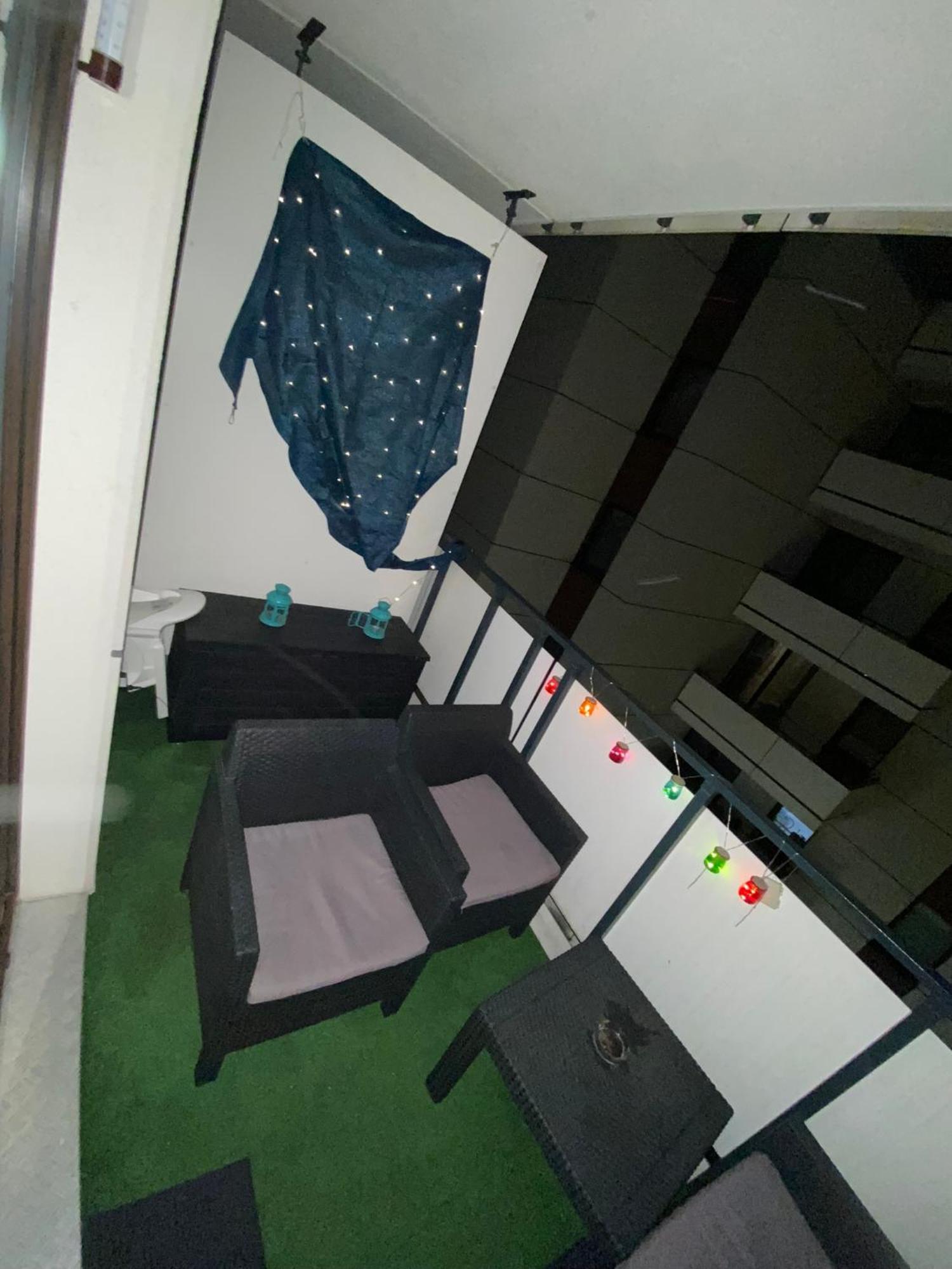 Apartament, Free Parking, Blisko Rynek-Dworzec Pkp-Pks, Sklepy Вроцлав Экстерьер фото